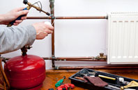 free Boyden End heating repair quotes
